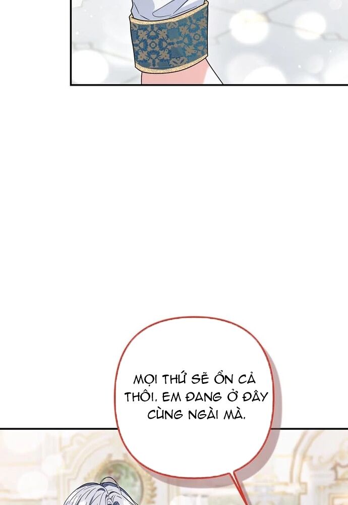 Phải Lòng Kẻ Thù Chapter 46 - 29