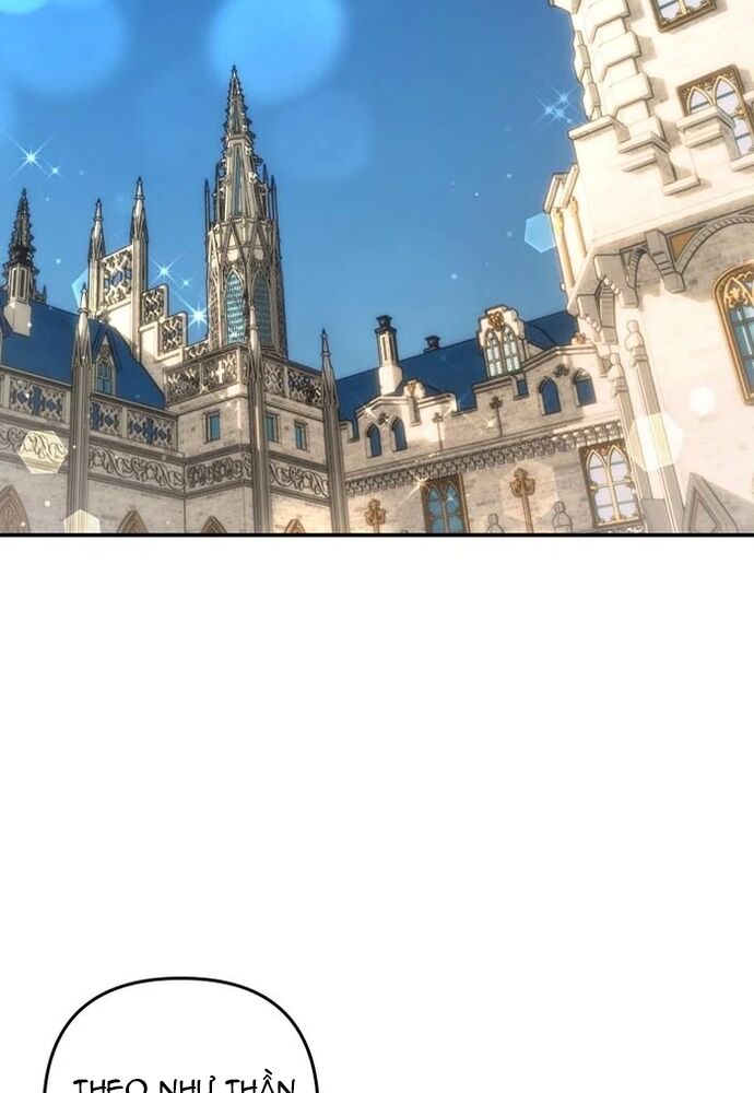 Phải Lòng Kẻ Thù Chapter 46 - 4