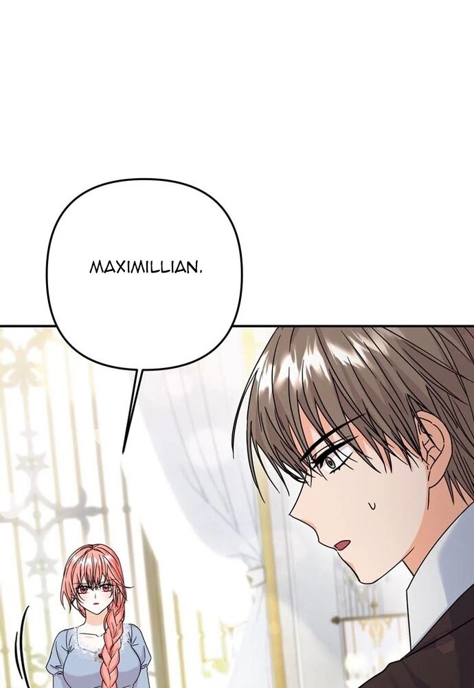 Phải Lòng Kẻ Thù Chapter 46 - 33