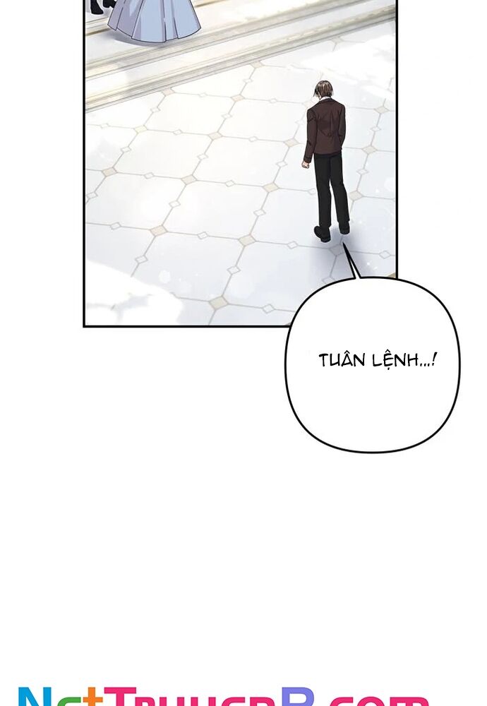 Phải Lòng Kẻ Thù Chapter 46 - 37