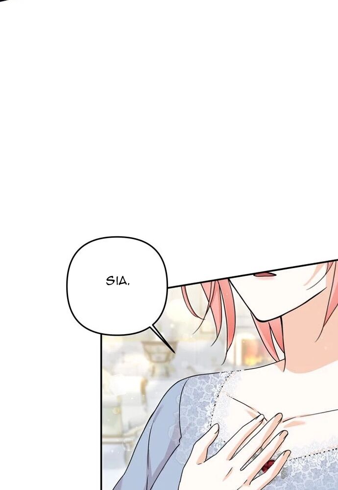 Phải Lòng Kẻ Thù Chapter 46 - 43