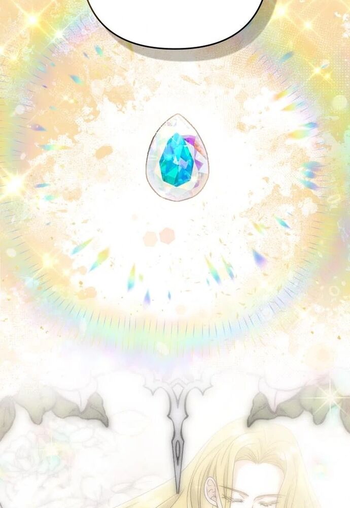 Phải Lòng Kẻ Thù Chapter 46 - 6