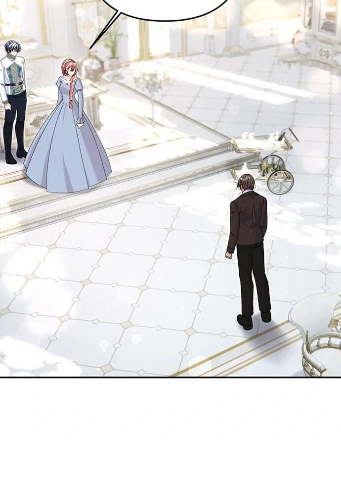 Phải Lòng Kẻ Thù Chapter 46 - 53