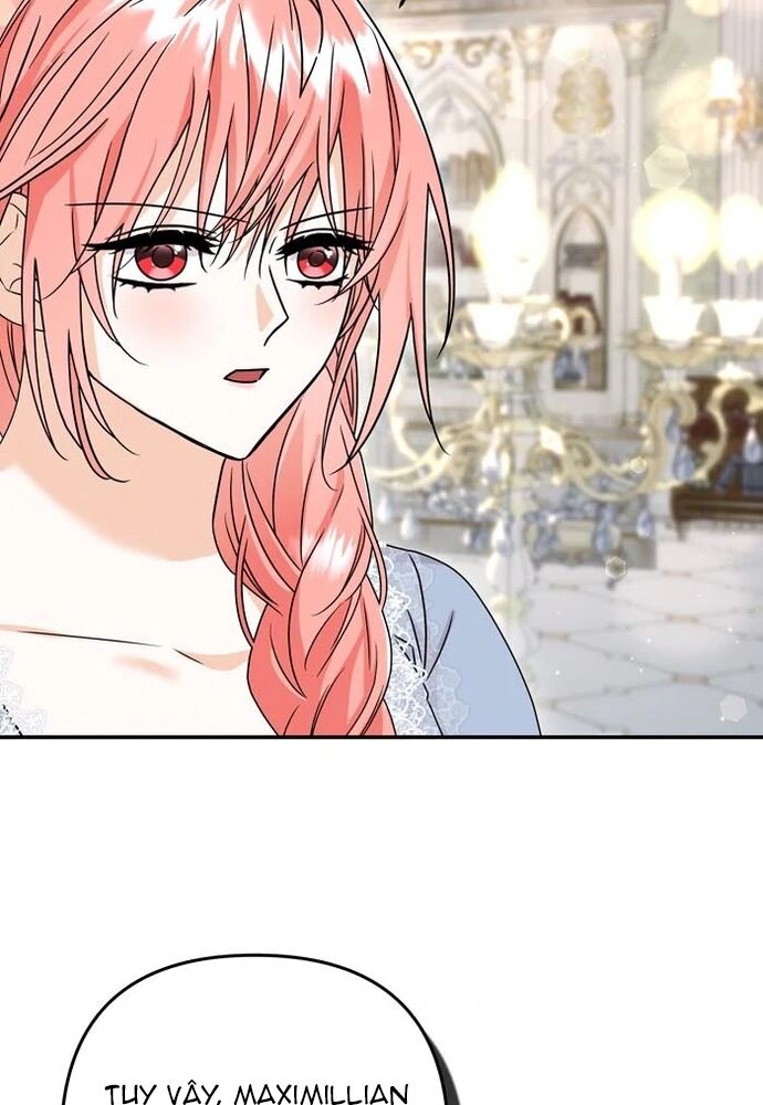 Phải Lòng Kẻ Thù Chapter 46 - 56