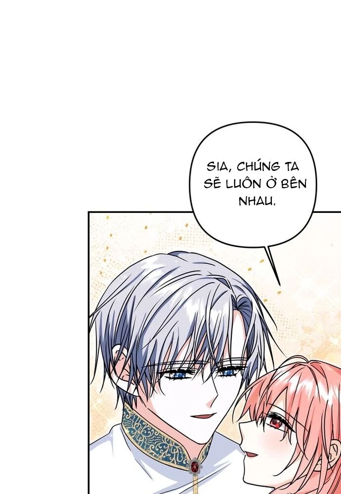 Phải Lòng Kẻ Thù Chapter 46 - 60