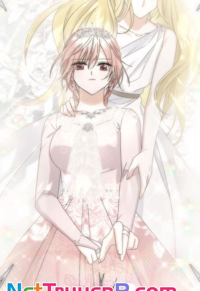 Phải Lòng Kẻ Thù Chapter 46 - 7