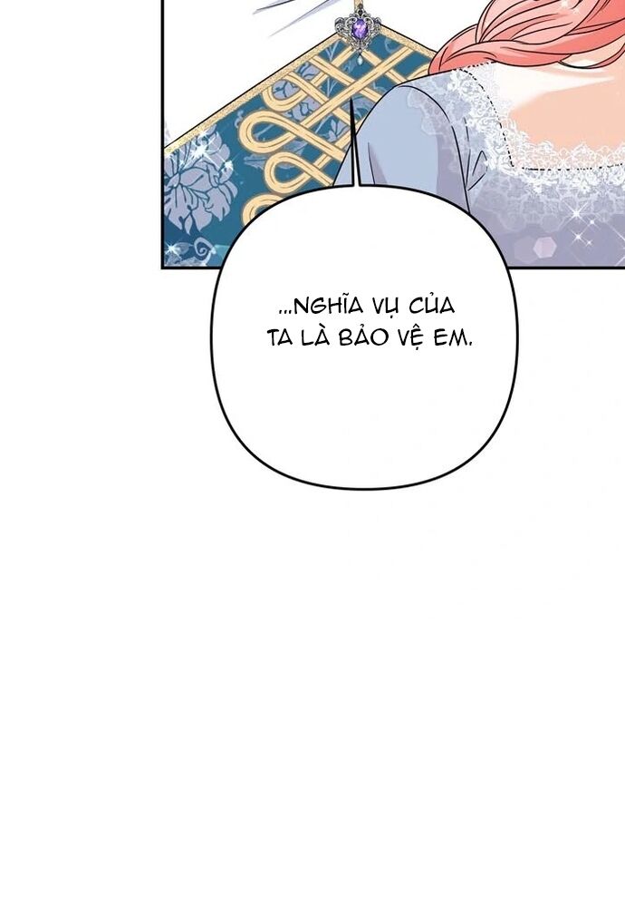 Phải Lòng Kẻ Thù Chapter 46 - 61