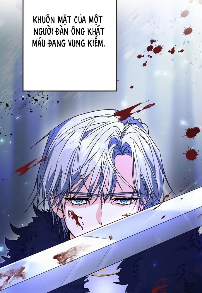 Phải Lòng Kẻ Thù Chapter 46 - 64