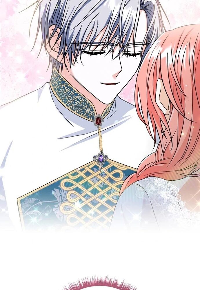 Phải Lòng Kẻ Thù Chapter 46 - 66