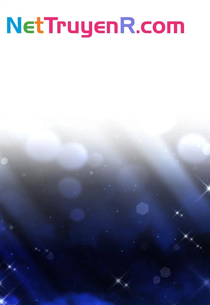 Phải Lòng Kẻ Thù Chapter 46 - 68