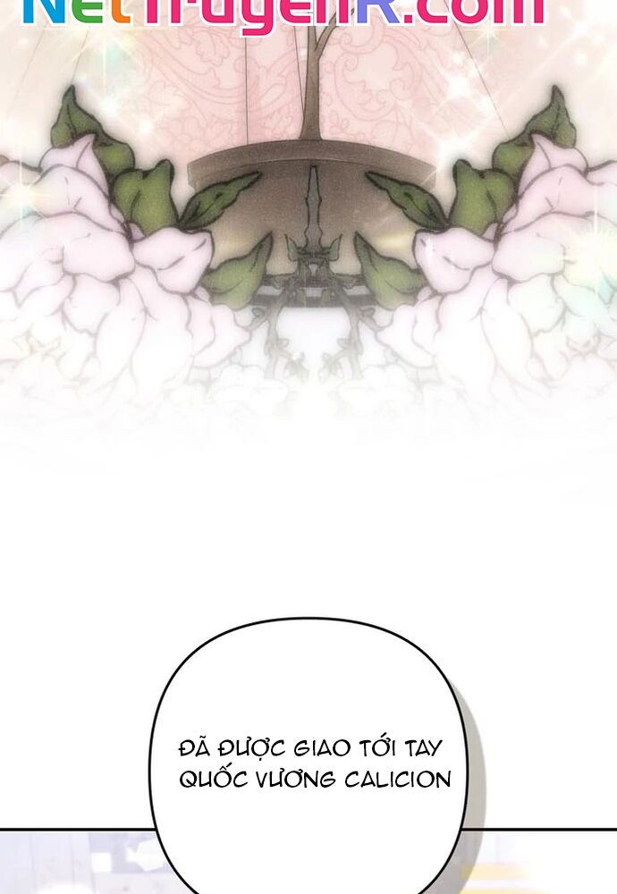 Phải Lòng Kẻ Thù Chapter 46 - 8