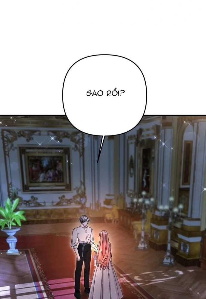 Phải Lòng Kẻ Thù Chapter 46 - 71