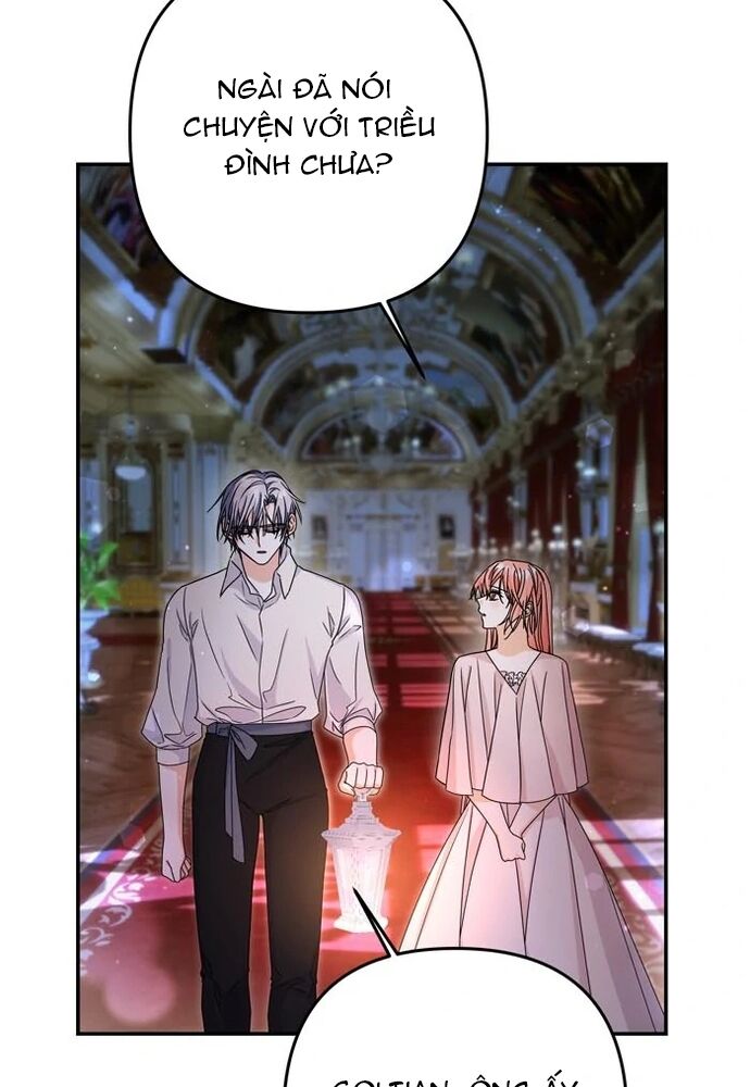 Phải Lòng Kẻ Thù Chapter 46 - 73