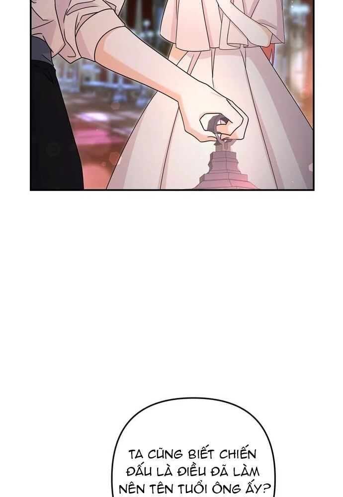 Phải Lòng Kẻ Thù Chapter 46 - 75