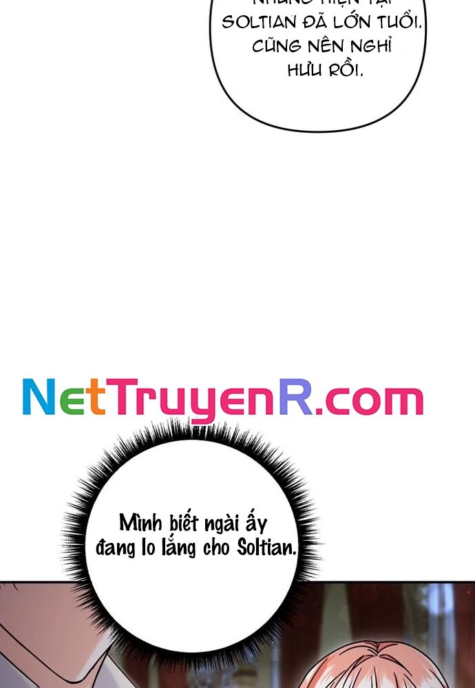 Phải Lòng Kẻ Thù Chapter 46 - 77