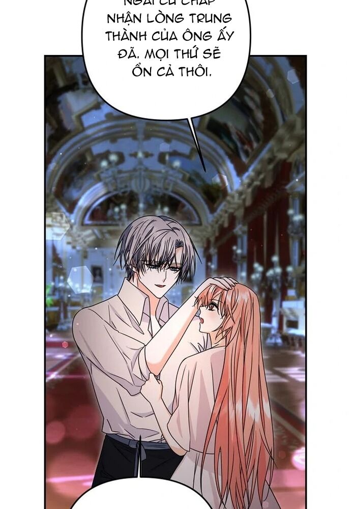 Phải Lòng Kẻ Thù Chapter 46 - 79