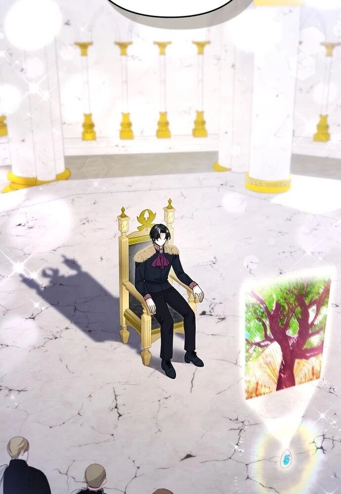 Phải Lòng Kẻ Thù Chapter 46 - 9