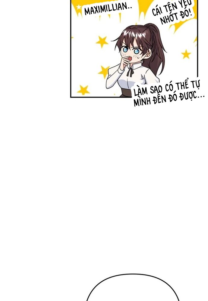 Phải Lòng Kẻ Thù Chapter 46 - 84