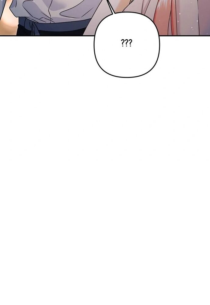 Phải Lòng Kẻ Thù Chapter 46 - 86