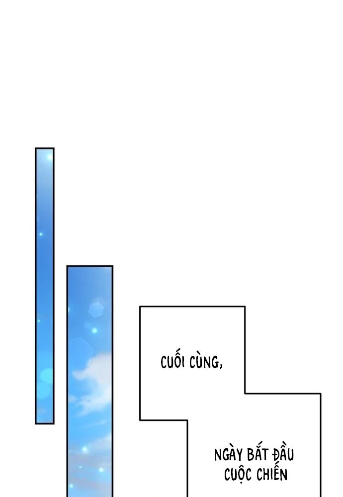 Phải Lòng Kẻ Thù Chapter 46 - 87