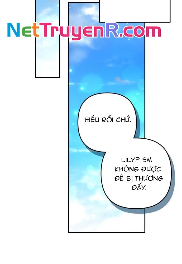 Phải Lòng Kẻ Thù Chapter 46 - 88