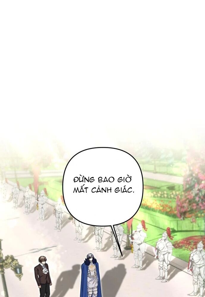 Phải Lòng Kẻ Thù Chapter 46 - 89