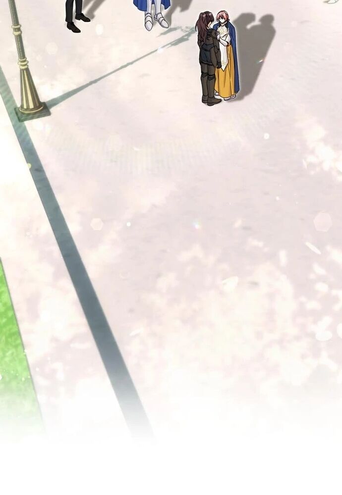 Phải Lòng Kẻ Thù Chapter 46 - 90