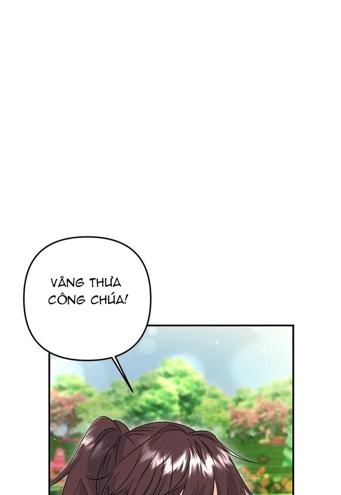 Phải Lòng Kẻ Thù Chapter 46 - 91
