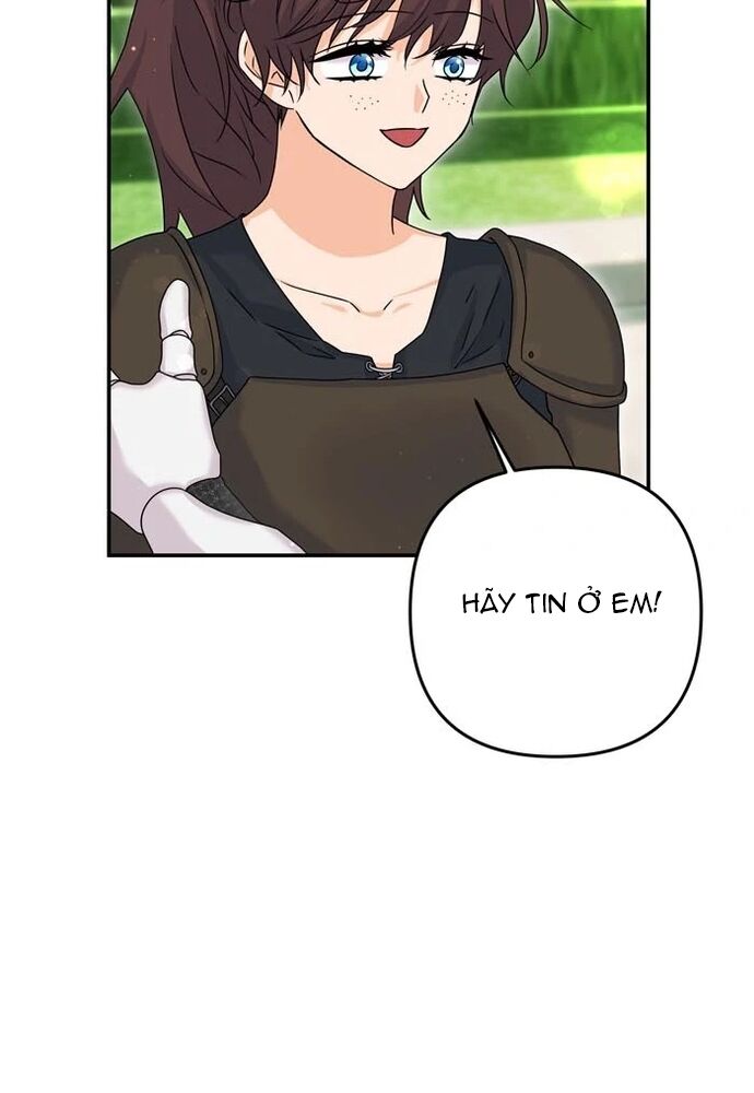 Phải Lòng Kẻ Thù Chapter 46 - 92