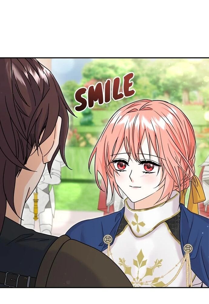 Phải Lòng Kẻ Thù Chapter 46 - 93