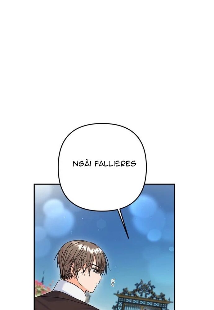 Phải Lòng Kẻ Thù Chapter 46 - 94