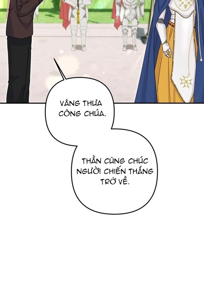 Phải Lòng Kẻ Thù Chapter 46 - 100