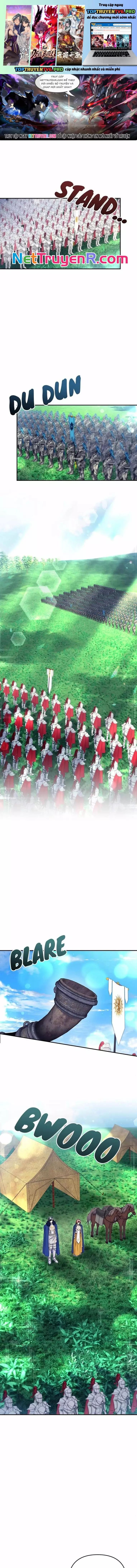 Phải Lòng Kẻ Thù Chapter 47 - 2