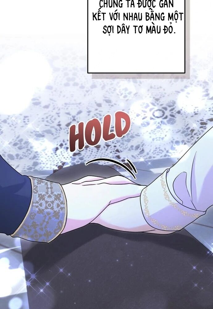 Phải Lòng Kẻ Thù Chapter 49 - 103