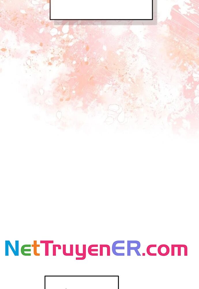 Phải Lòng Kẻ Thù Chapter 49 - 106