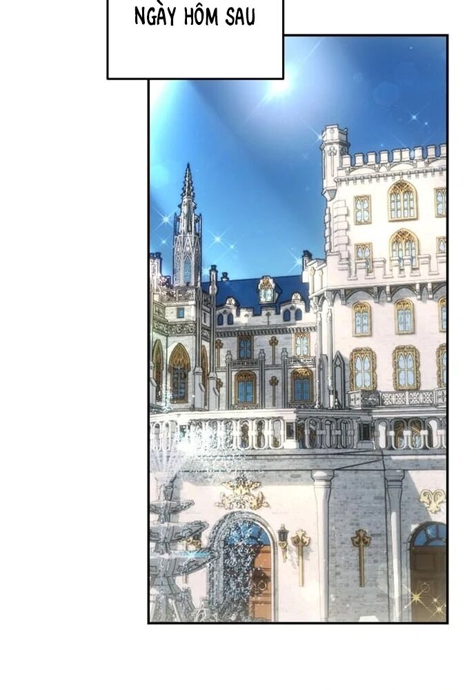 Phải Lòng Kẻ Thù Chapter 49 - 107