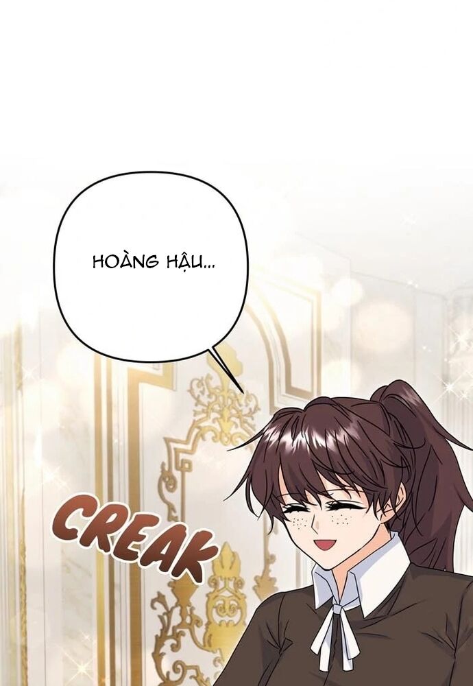 Phải Lòng Kẻ Thù Chapter 49 - 108