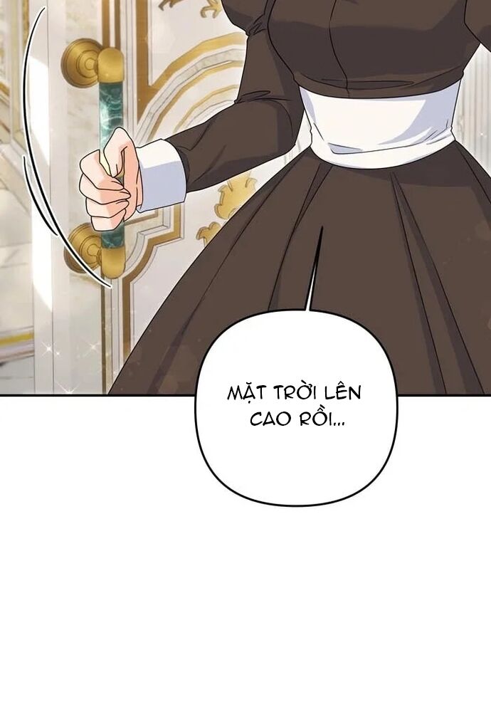 Phải Lòng Kẻ Thù Chapter 49 - 109