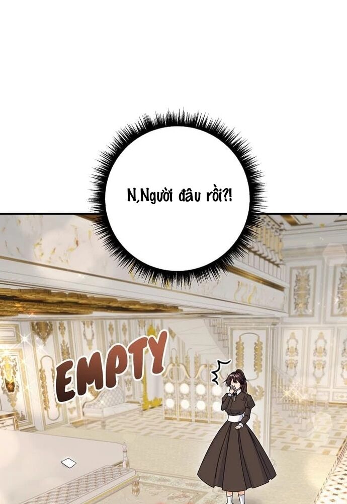 Phải Lòng Kẻ Thù Chapter 49 - 110