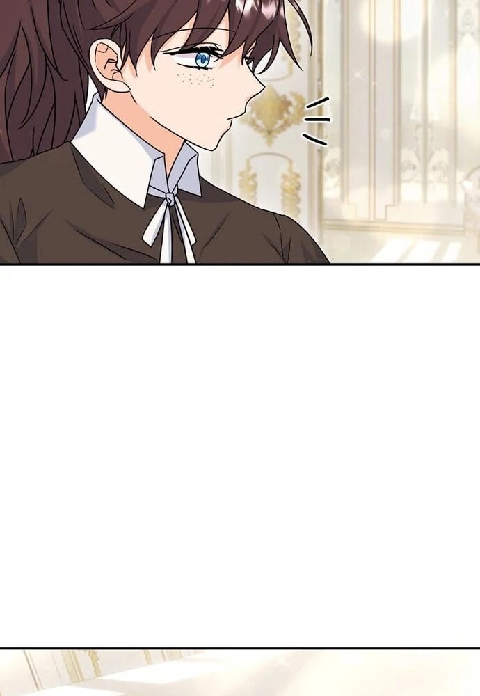 Phải Lòng Kẻ Thù Chapter 49 - 112