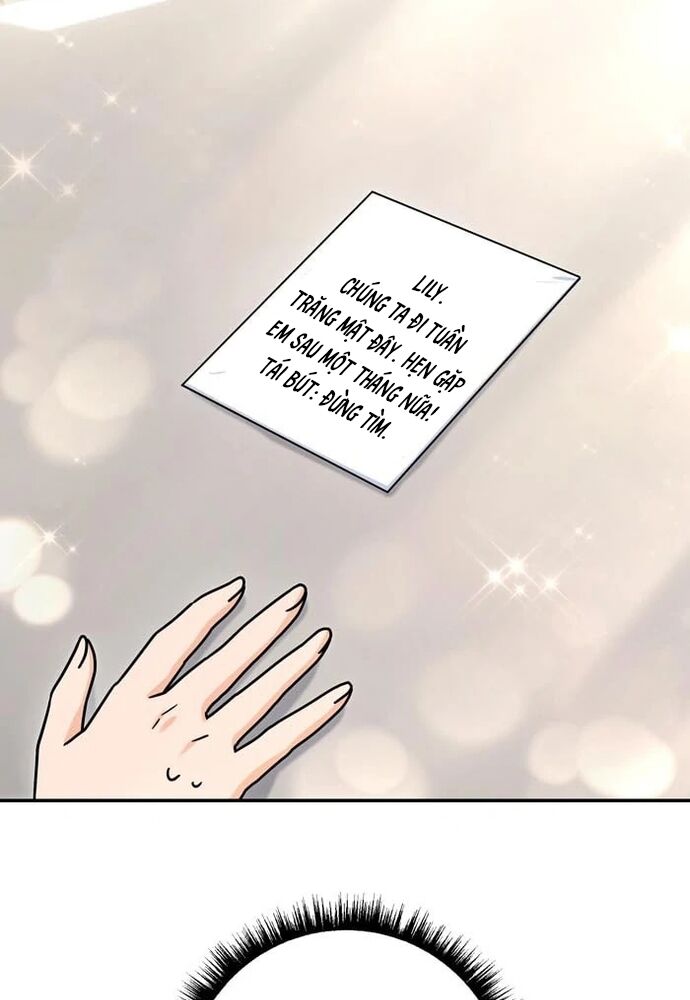 Phải Lòng Kẻ Thù Chapter 49 - 113