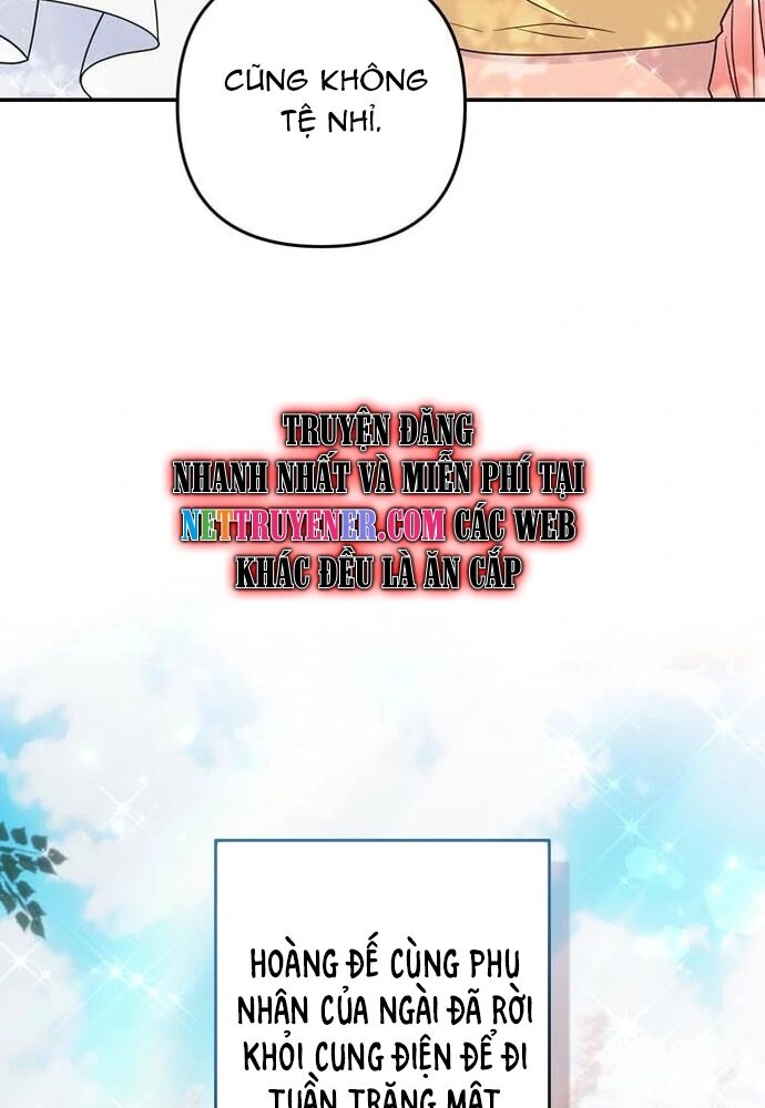 Phải Lòng Kẻ Thù Chapter 49 - 116