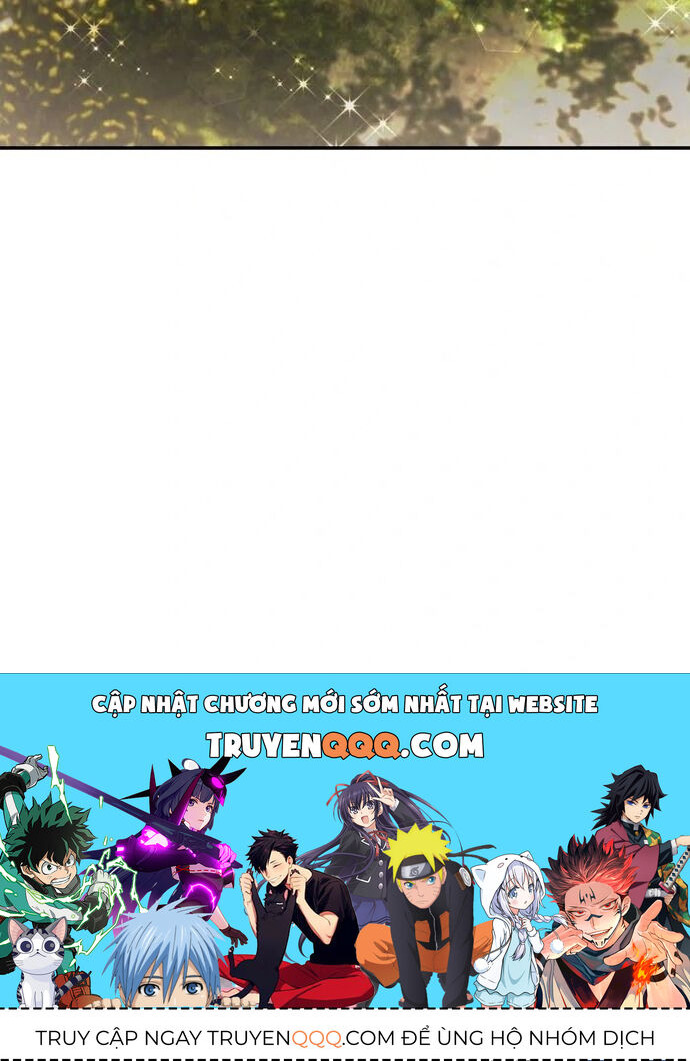 Phải Lòng Kẻ Thù Chapter 49 - 118