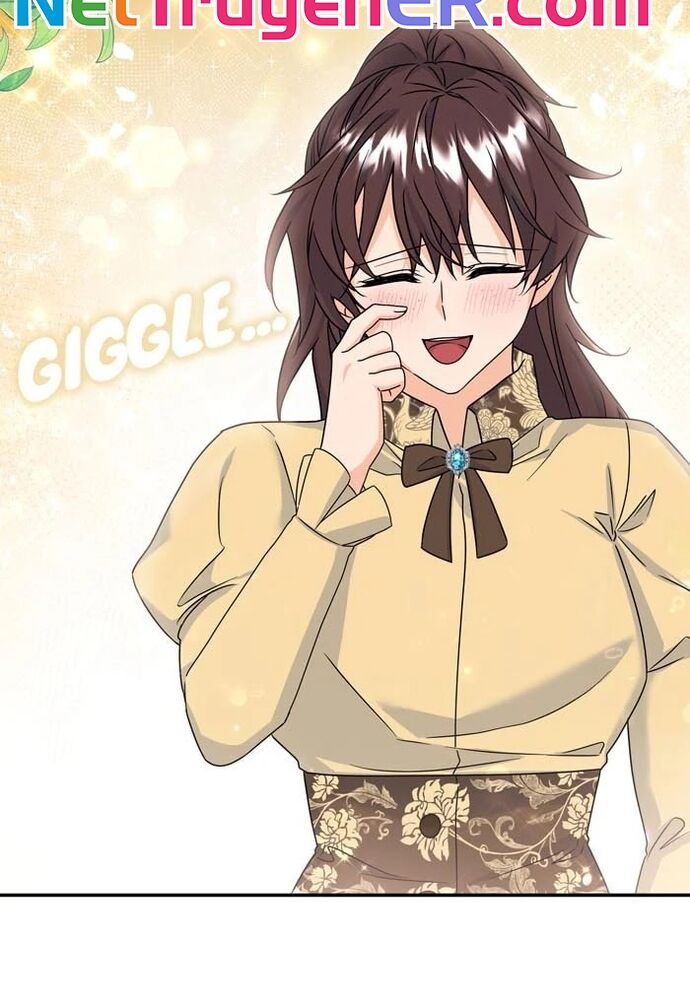 Phải Lòng Kẻ Thù Chapter 49 - 17