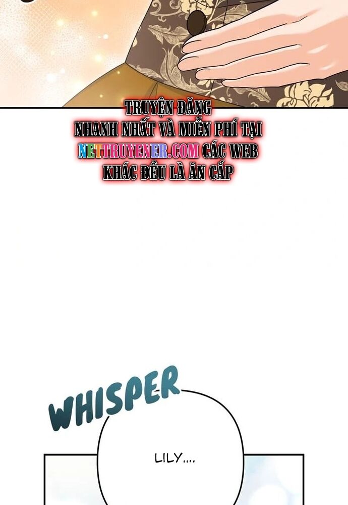 Phải Lòng Kẻ Thù Chapter 49 - 19