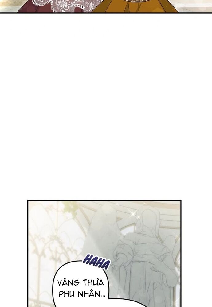 Phải Lòng Kẻ Thù Chapter 49 - 22