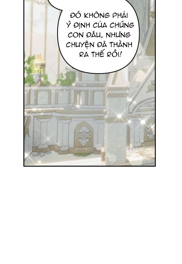 Phải Lòng Kẻ Thù Chapter 49 - 23