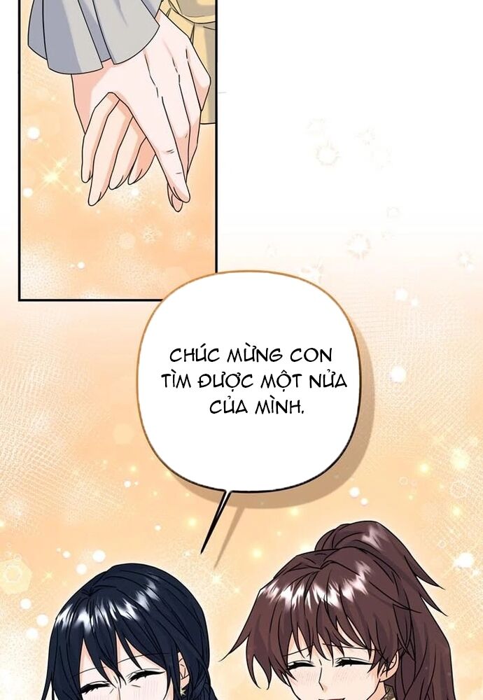 Phải Lòng Kẻ Thù Chapter 49 - 26