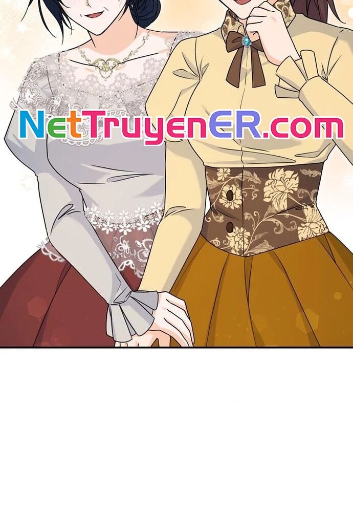 Phải Lòng Kẻ Thù Chapter 49 - 27