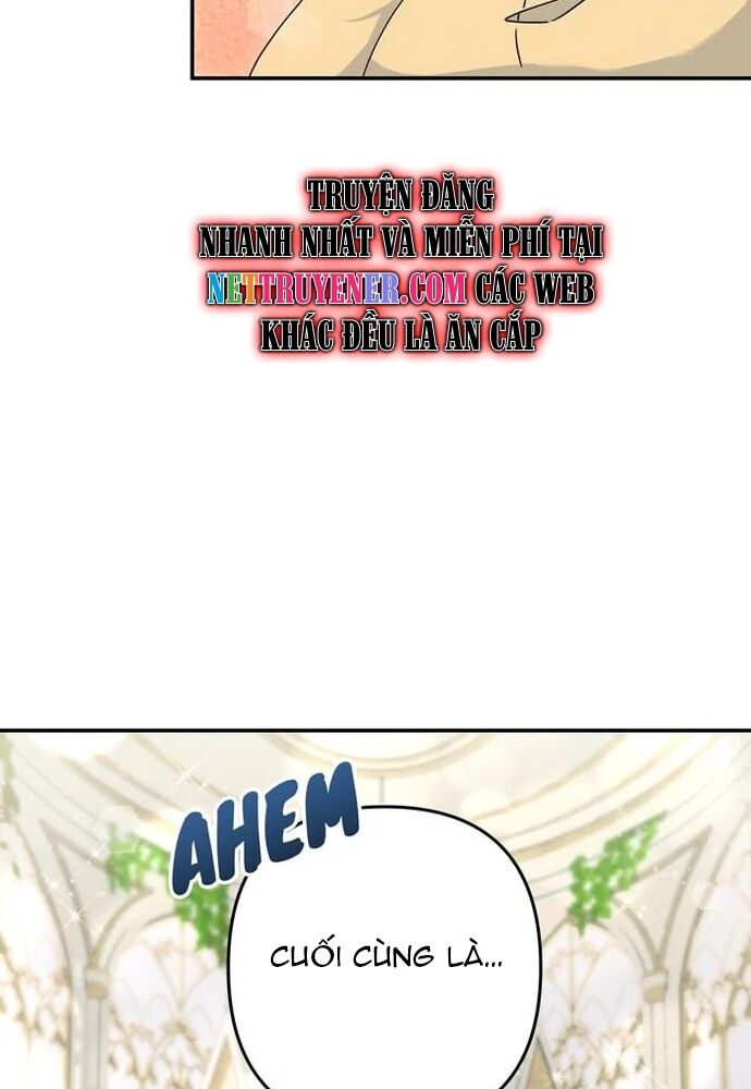 Phải Lòng Kẻ Thù Chapter 49 - 29